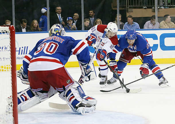 (Elsa/Getty Images)